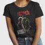 Batman 24, Tricou Femei