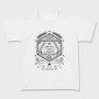 Embrace Your Light, Tricou Copii