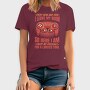 Gaming Quote, Tricou Barbati (Unisex)