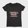 Fifty Two Vibes, Tricou Femei