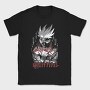 Kakashi Shadow Strike, Tricou Barbati (Unisex)