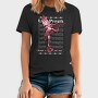Love Prevails, Tricou Barbati (Unisex)