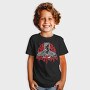 Batman 26, Tricou Copii