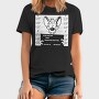 Pinky & the Brain 7, Tricou Barbati (Unisex)