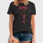 Batman 27, Tricou Barbati (Unisex)