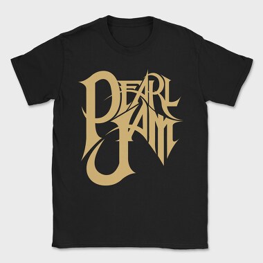 Pearl Gothic, Tricou Barbati (Unisex)