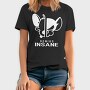Pinky & the Brain 8, Tricou Barbati (Unisex)