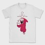 F5 Refresh Skeleton Hoodie, Tricou Barbati (Unisex)