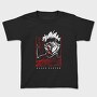 Astarise, Tricou Copii