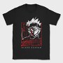 Astarise, Tricou Barbati (Unisex)