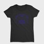 Wake Up And Fight, Tricou Femei