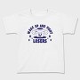 Wake Up And Fight, Tricou Copii