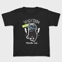 Vacation Mode On, Tricou Copii