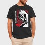 Batman 31, Tricou Barbati (Unisex)