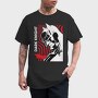 Batman 31, Tricou Barbati (Unisex)