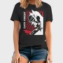 Batman 31, Tricou Barbati (Unisex)