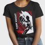 Batman 31, Tricou Femei