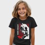 Batman 31, Tricou Copii