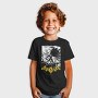 Batman 7, Tricou Copii
