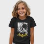 Batman 7, Tricou Copii