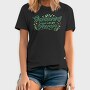 Gardening Therapy, Tricou Barbati (Unisex)