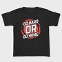 Red Or, Tricou Copii