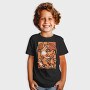 Pokemon 12, Tricou Copii