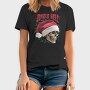 Jingle Hell, Tricou Barbati (Unisex)