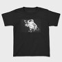 Space Cadet Escape, Tricou Copii