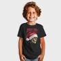 Jingle Hell, Tricou Copii