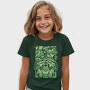 Pokemon 14, Tricou Copii