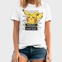 Pokemon 16, Tricou Barbati (Unisex)