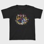 Rockin Animal Band, Tricou Copii