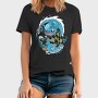 Pokemon 3, Tricou Barbati (Unisex)