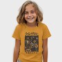 Death Society, Tricou Copii
