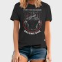 Machine Exercise, Tricou Barbati (Unisex)