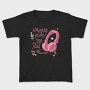 Music Maker Vibes, Tricou Copii