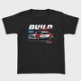 Marlboro Speed, Tricou Copii