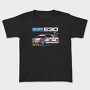 Slammed As Fuck 3 Series, Tricou Copii