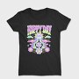 Happy Day Dreamer, Tricou Femei
