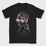 Hope In Shades, Tricou Barbati (Unisex)