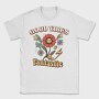 Good Vibes Fantastic, Tricou Barbati (Unisex)