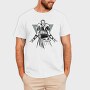Viking Animation, Tricou Barbati (Unisex)