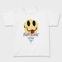 Fake Love World, Tricou Copii