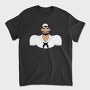 Popeye 20, Tricou Barbati (Unisex)
