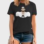 Popeye 20, Tricou Barbati (Unisex)