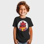 Cool Cat 2, Tricou Copii
