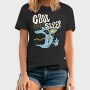 Cool Kids Dont Sleeep, Tricou Barbati (Unisex)