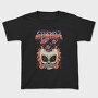 Cosmic Escape, Tricou Copii