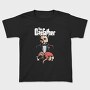 Catfathers Embrace, Tricou Copii